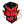 -MKB