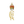 EXR-