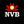 NVB