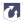 T_YS