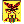 SIZAB