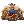 DRN_