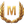 _HIS_