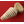 4OPIK
