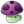 GRBKI