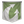 MZM