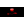 AHGAR