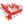 RE067