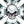 CR0SS