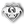 HS