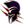G_L_F