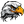 VRX_P