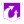 E_J_K