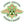 3O