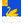 NLSK