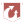 PAVV