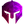 SNRSE
