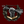 DECO_