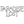 BPL