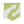 LE-RF