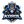 K0R0L