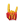 MCDS