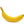 B1NAN