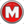 M9ICA