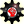 I_U