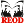 RE0D