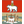 SOL59