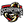 SCRPU