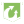 -UC7-