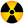 P-100