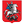 KGP-