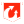 CPOK