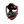 _KRUA