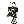 AI-TR