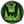 MEKS