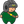 P-Z-T