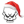 FAN_