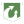 RESPM