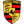 -UKC-