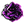 HITH