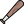 DL-DU
