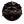 SKND