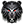 A_GR