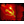 KVVKU