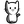 VTKT