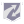 PLC-
